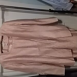 GML Women 2 pc Suit